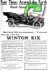 Winton 1909 03.jpg
